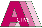 active accountants logo